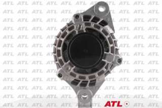 Alternator ATL Autotechnik L 49 400