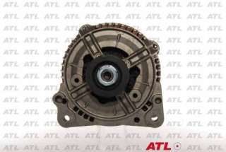 Alternator ATL Autotechnik L 60 070