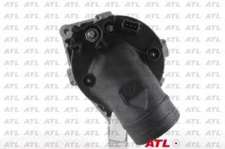 Alternator ATL Autotechnik L 64 280