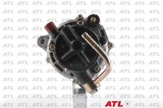 Alternator ATL Autotechnik L 80 260