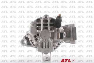 Alternator ATL Autotechnik L 80 930