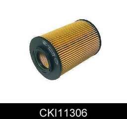 Filtr oleju COMLINE CKI11306