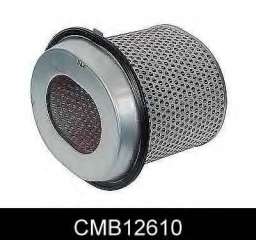 Filtr powietrza COMLINE CMB12610