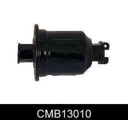 Filtr paliwa COMLINE CMB13010