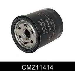 Filtr oleju COMLINE CMZ11414