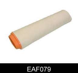 Filtr powietrza COMLINE EAF079