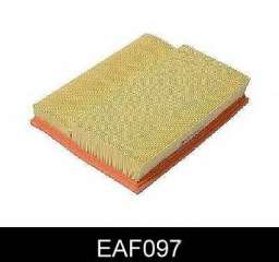 Filtr powietrza COMLINE EAF097