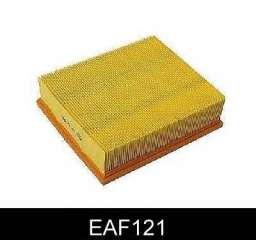 Filtr powietrza COMLINE EAF121