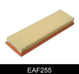 Filtr powietrza COMLINE EAF255