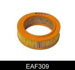 Filtr powietrza COMLINE EAF309