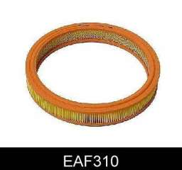 Filtr powietrza COMLINE EAF310