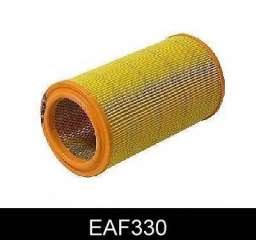 Filtr powietrza COMLINE EAF330