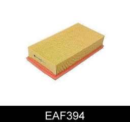 Filtr powietrza COMLINE EAF394
