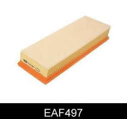 Filtr powietrza COMLINE EAF497