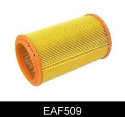 Filtr powietrza COMLINE EAF509