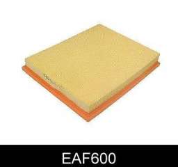 Filtr powietrza COMLINE EAF600