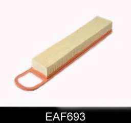 Filtr powietrza COMLINE EAF693
