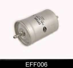 Filtr paliwa COMLINE EFF006
