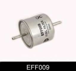 Filtr paliwa COMLINE EFF009