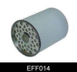 Filtr paliwa COMLINE EFF014