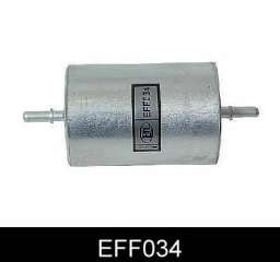 Filtr paliwa COMLINE EFF034