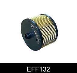 Filtr paliwa COMLINE EFF132