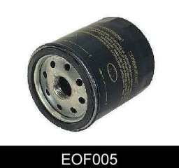 Filtr oleju COMLINE EOF005
