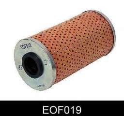 Filtr oleju COMLINE EOF019