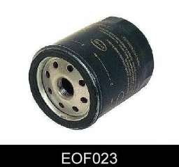 Filtr oleju COMLINE EOF023