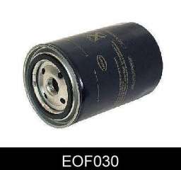 Filtr oleju COMLINE EOF030