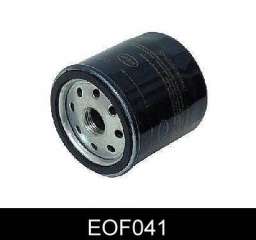 Filtr oleju COMLINE EOF041