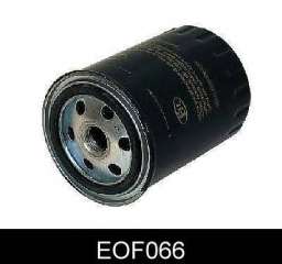 Filtr oleju COMLINE EOF066