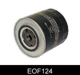 Filtr oleju COMLINE EOF124