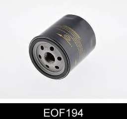 Filtr oleju COMLINE EOF194