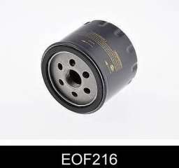Filtr oleju COMLINE EOF216