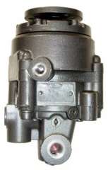 Pompa hydrauliczna układu kierowniczego WAT BBM67L