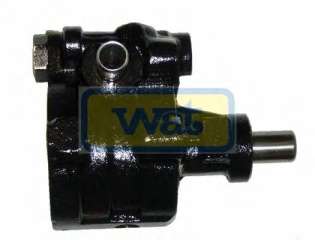 Pompa hydrauliczna układu kierowniczego WAT BRN80S