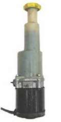 Pompa hydrauliczna układu kierowniczego SERCORE 17BE009