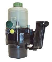 Pompa hydrauliczna układu kierowniczego SERCORE 17BE061