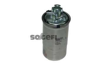 Filtr paliwa COOPERSFIAAM FILTERS FP5626