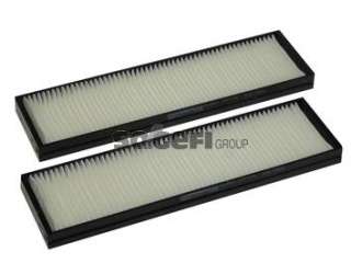 Filtr kabiny COOPERSFIAAM FILTERS PC8269-2