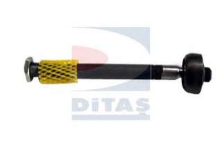 Drążek kierowniczy osiowy DITAS A2-3645