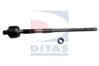 Drążek kierowniczy osiowy DITAS A2-5382