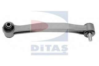 Łącznik/wspornik stabilizatora DITAS A2-5488