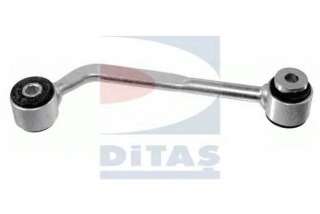 Łącznik/wspornik stabilizatora DITAS A2-5496