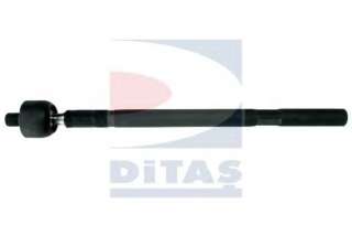 Drążek kierowniczy osiowy DITAS A2-5525