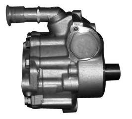 Pompa hydrauliczna układu kierowniczego SAMI P3030