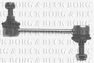 Łącznik/wspornik stabilizatora BORG & BECK BDL6573