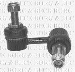 Łącznik/wspornik stabilizatora BORG & BECK BDL6847