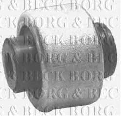 Silentblock wahacza BORG & BECK BSK6261